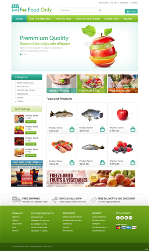 Diseño Web por pb para ATB Techsoft Solutions Ltd | Diseño: #3807859
