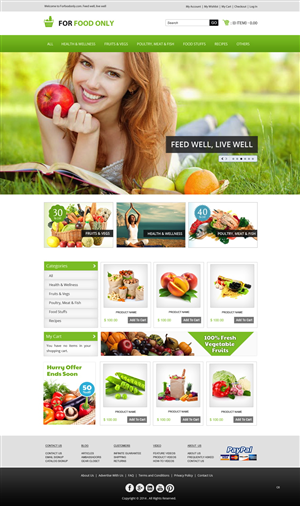 Diseño Web por pb para ATB Techsoft Solutions Ltd | Diseño: #3807861