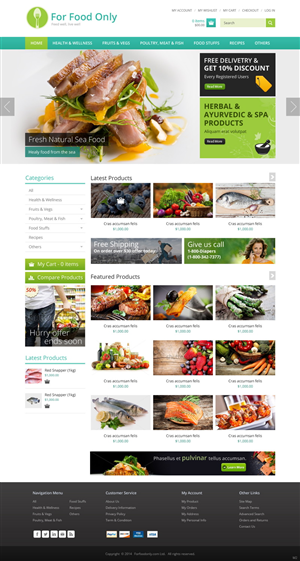 Diseño Web por pb para ATB Techsoft Solutions Ltd | Diseño: #3807864