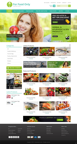 Diseño Web por pb para ATB Techsoft Solutions Ltd | Diseño: #3807867