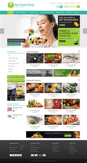 Diseño Web por pb para ATB Techsoft Solutions Ltd | Diseño: #3807869