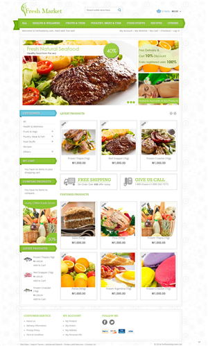 Diseño Web por pb para ATB Techsoft Solutions Ltd | Diseño: #3812153