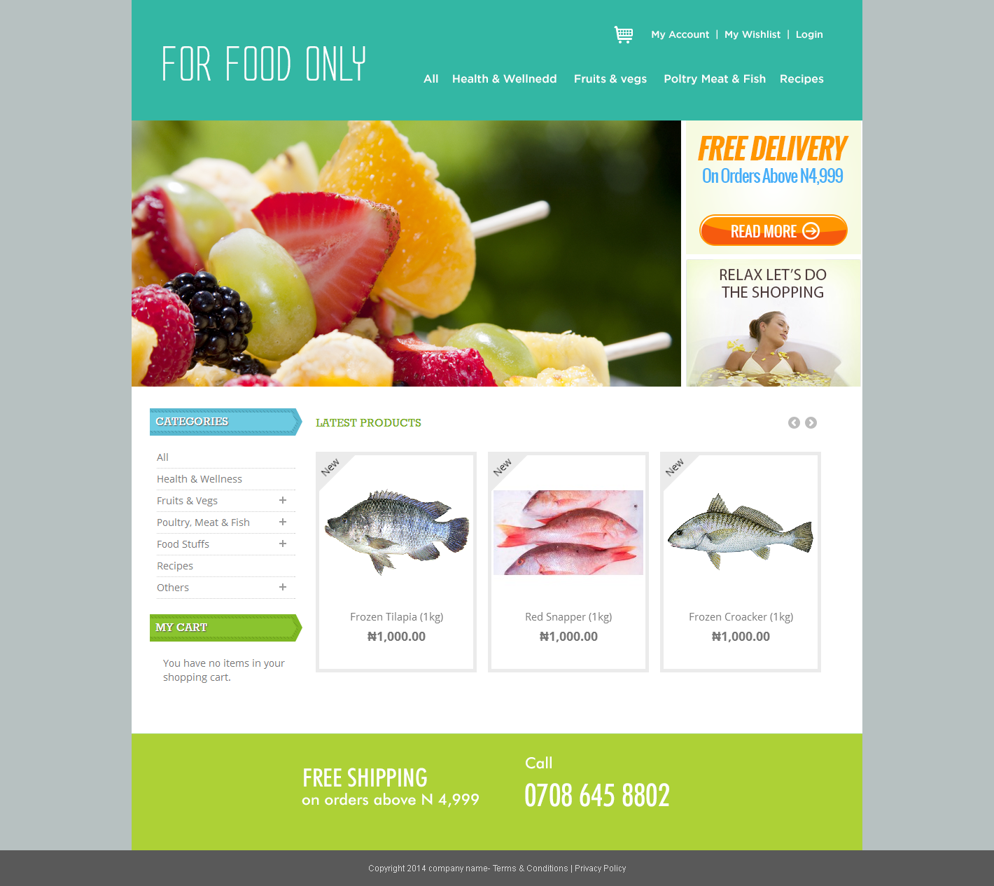 Web Design by yadunath for ATB Techsoft Solutions Ltd | Design #3822716