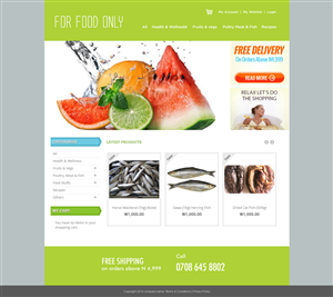 Web Design par yadunath pour ATB Techsoft Solutions Ltd | Design : #3822743