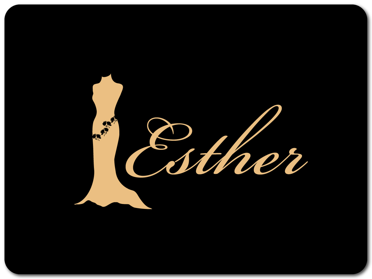 Logo Design by UsBeingUs.com - Debs for this project | Design #126580
