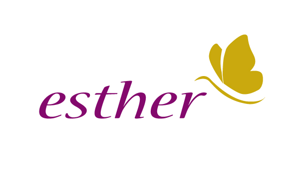 Design de Logo par Hiccups Design pour ce projet | Design #123101