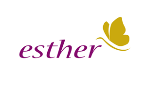 Logo Design by Hiccups Design for this project | Design: #123101