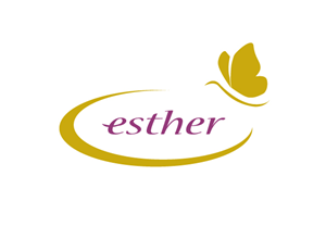 Logo Design by Hiccups Design for this project | Design: #123338