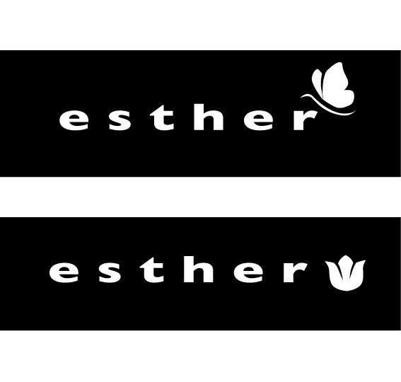 Logo Design by Hiccups Design for this project | Design #123339