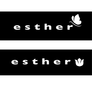 Logo Design by Hiccups Design for this project | Design: #123339