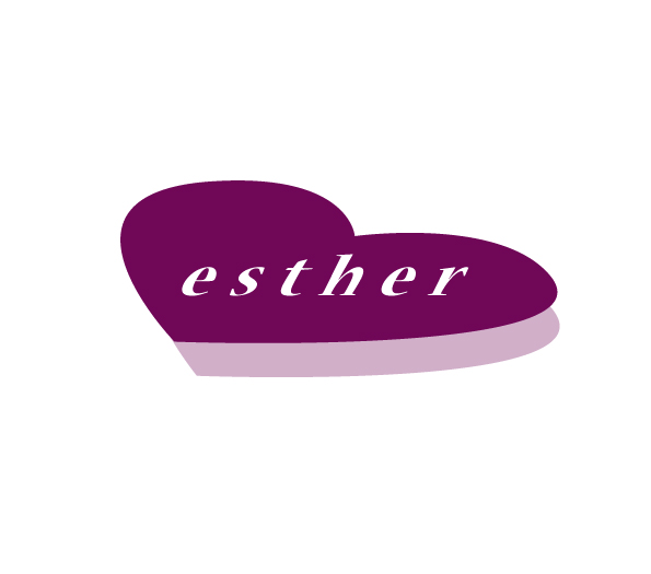 Logo Design by Hiccups Design for this project | Design #123340