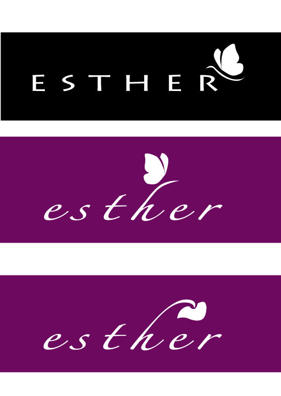 Logo Design by Hiccups Design for this project | Design #123850