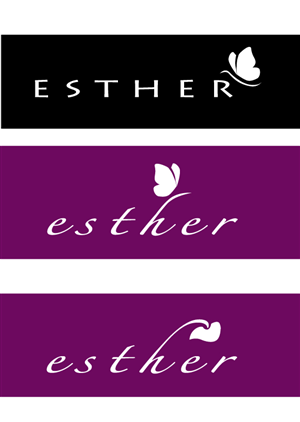 Logo Design by Hiccups Design for this project | Design: #123850