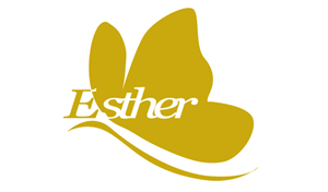 Logo Design by Hiccups Design for this project | Design: #123852