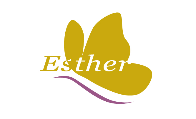 Logo Design by Hiccups Design for this project | Design #123902