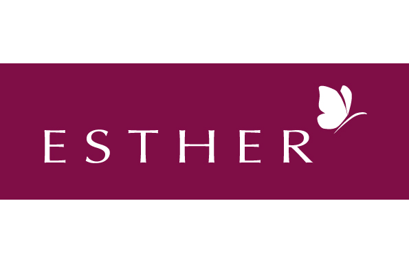 Design de Logo par Hiccups Design pour ce projet | Design #125548