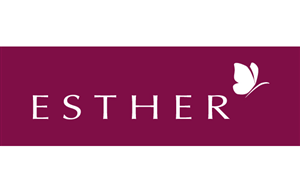 Logo Design by Hiccups Design for this project | Design: #125548