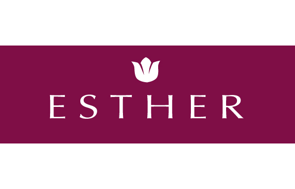 Logo Design by Hiccups Design for this project | Design #125560