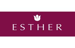 Logo Design by Hiccups Design for this project | Design: #125560