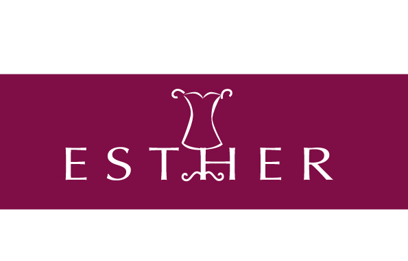 Logo Design by Hiccups Design for this project | Design #125561