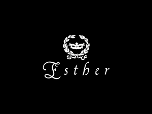 Logo Design by Empathy Design