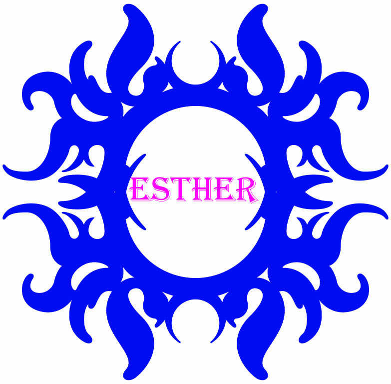 Logo-Design von Peter Richards für dieses Projekt | Design #123444