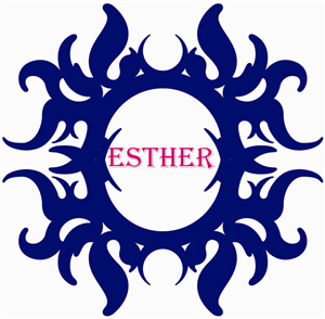 Design de Logo par Peter Richards pour ce projet | Design : #123444