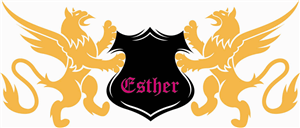 Design de Logo par Peter Richards pour ce projet | Design : #123446