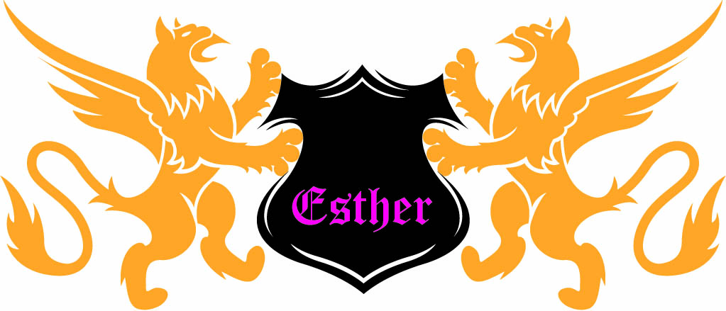 Logo Design by Peter Richards for this project | Design #123448