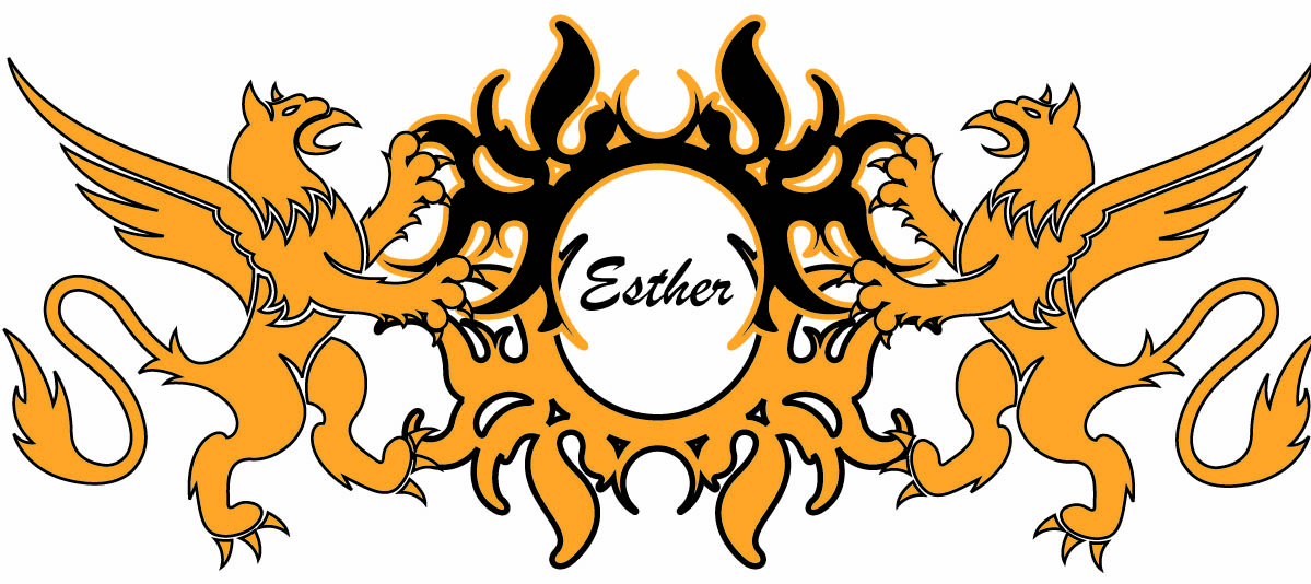 Logo Design by Peter Richards for this project | Design #123451