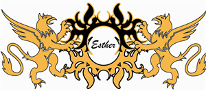 Design de Logo par Peter Richards pour ce projet | Design : #123451