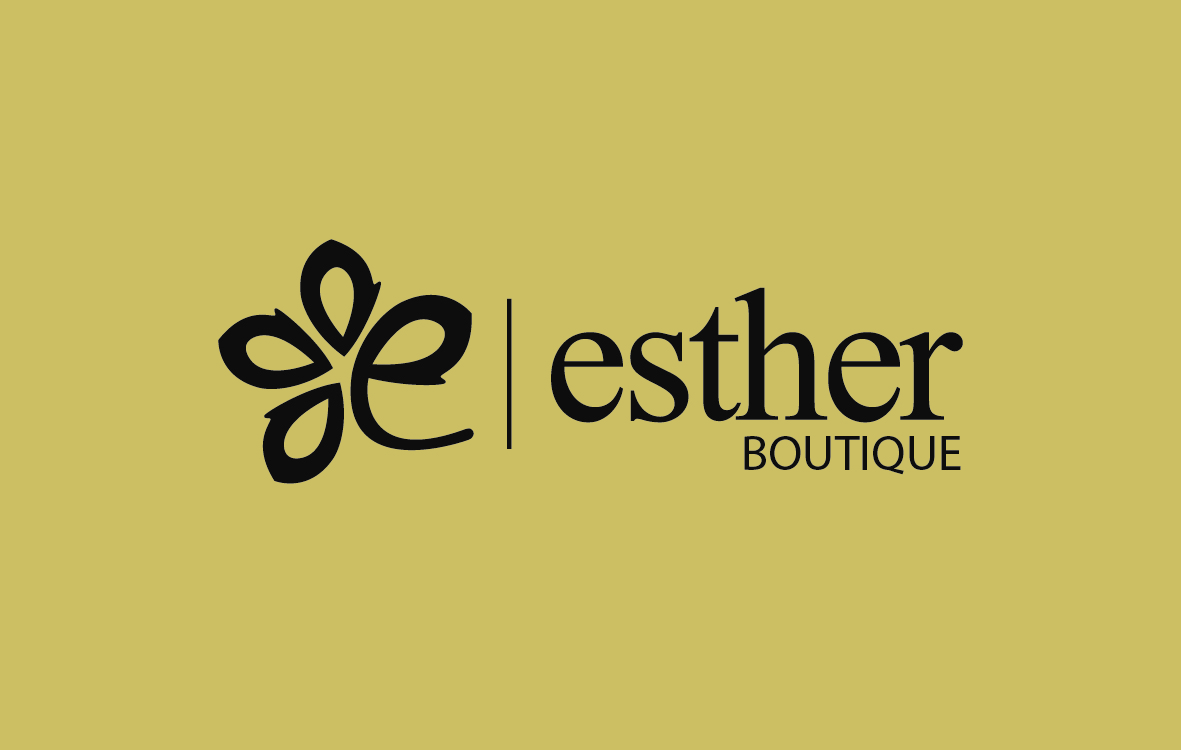 Logo-Design von Ritesh Singh für dieses Projekt | Design #124696