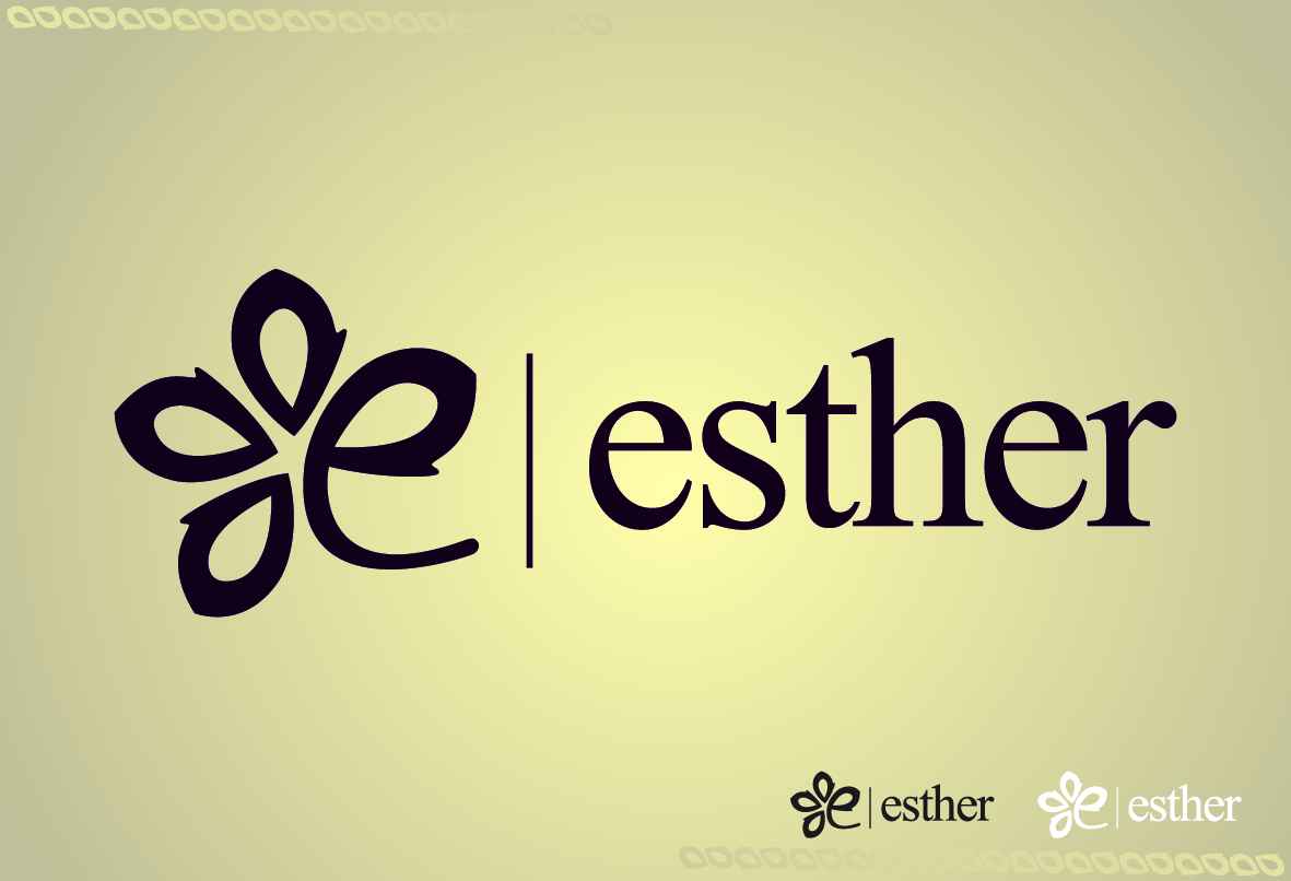 Logo Design by Ritesh Singh for this project | Design #124698