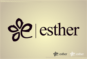 Logo Design by Ritesh Singh for this project | Design: #124698