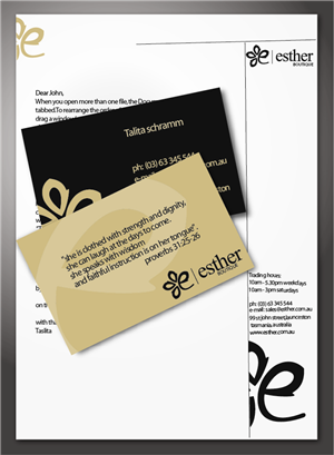 Design de Logo par Ritesh Singh pour ce projet | Design : #124702