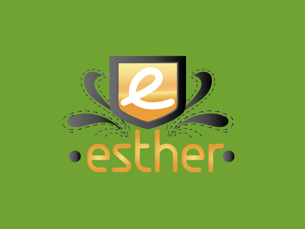 Design de Logo par Micro Design Solutions pour ce projet | Design #124760