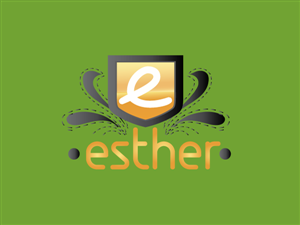 Logo Design by Micro Design Solutions