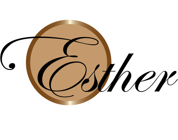 Logo Design by Humble Gallery for this project | Design #123509