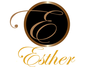 Logo Design by Humble Gallery for this project | Design: #123515