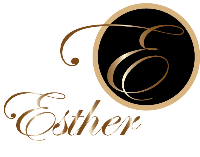 Logo Design by Humble Gallery for this project | Design #123564