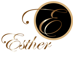 Logo Design by Humble Gallery