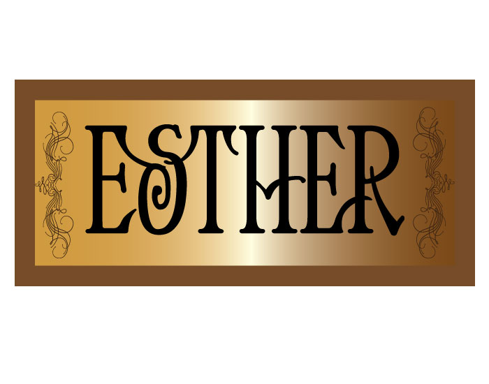 Logo Design by Humble Gallery for this project | Design #123565