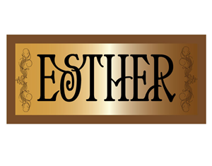 Logo Design by Humble Gallery for this project | Design: #123565