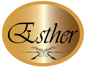 Logo Design by Humble Gallery for this project | Design: #124249