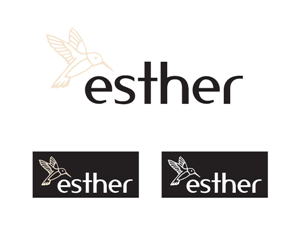 Logo Design by C Corner