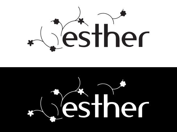 Logo Design by C Corner for this project | Design #123740