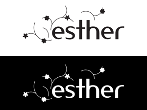 Diseño de Logo por C Corner para este proyecto | Diseño #123740