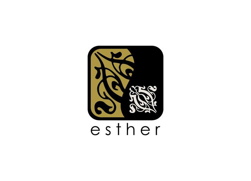 Logo Design by SMILEforDesigns for this project | Design #144076