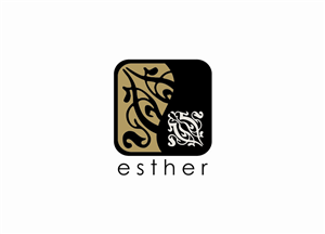 Logo Design by SMILEforDesigns