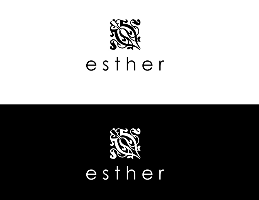 Logo Design by SMILEforDesigns for this project | Design #144454